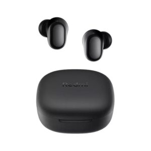 Fone De Ouvido Buetooth Xiaomi Redmi Buds 6 Play