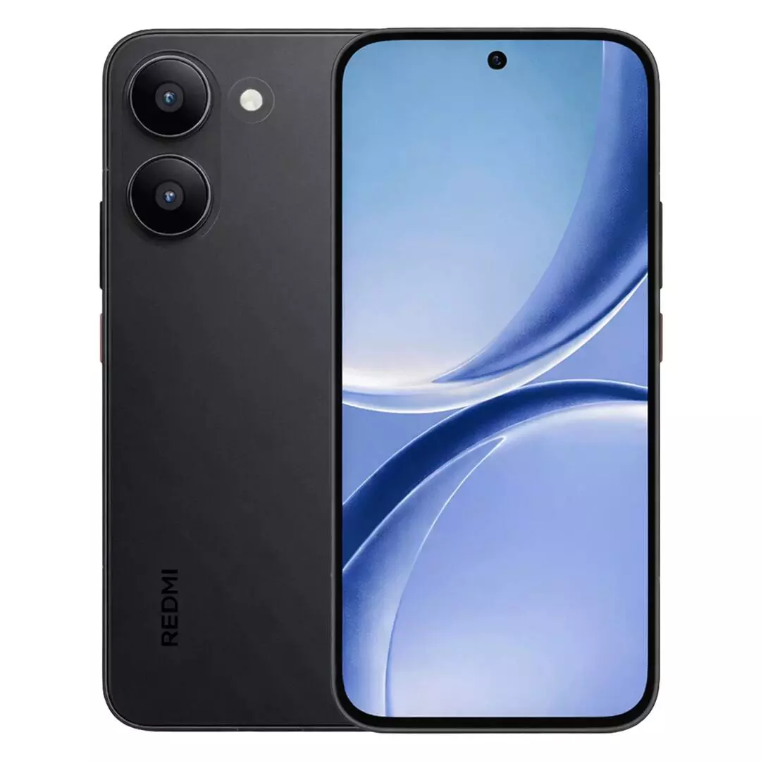 Smartphone Xiaomi Poco X8 Pro 5G 12GB 512GB - Imagem 2