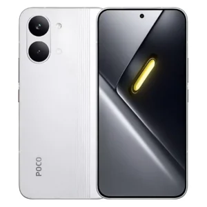 Smartphone Xiaomi Poco X8 Pro Max 5G 12GB 512GB