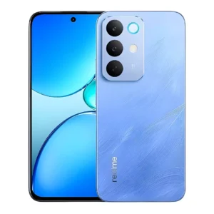 Smartphone Realme C85 8GB 256GB NFC IP69