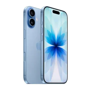 Iphone 17 256GB