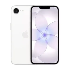 Iphone 17E 256GB