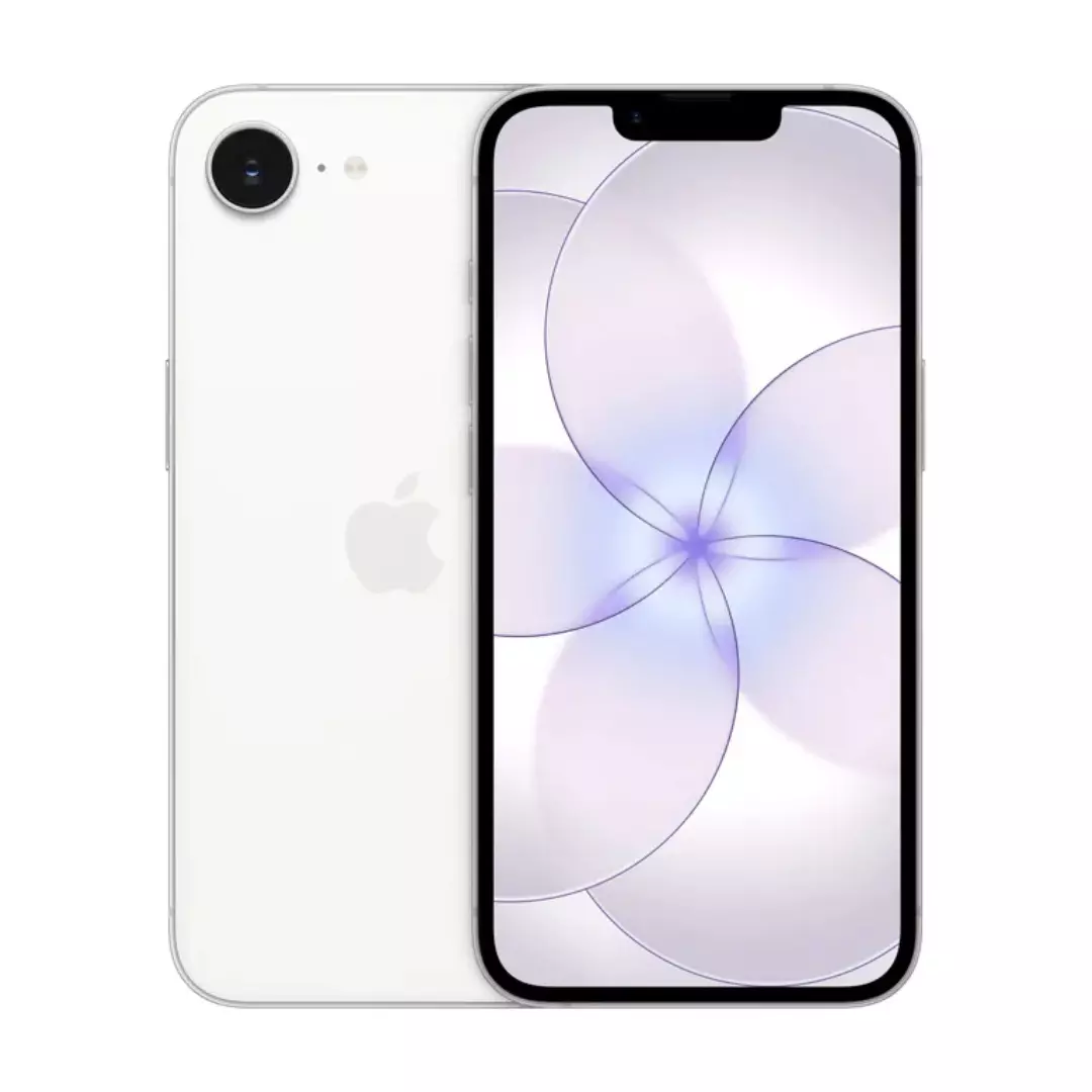 Iphone 17E 256GB