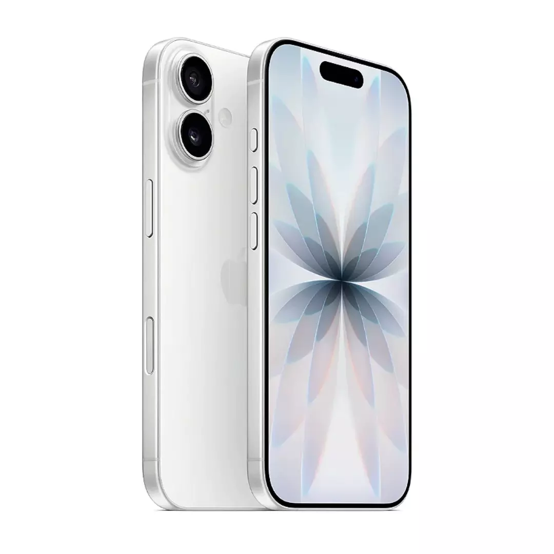 Iphone 17 256GB - Imagem 3