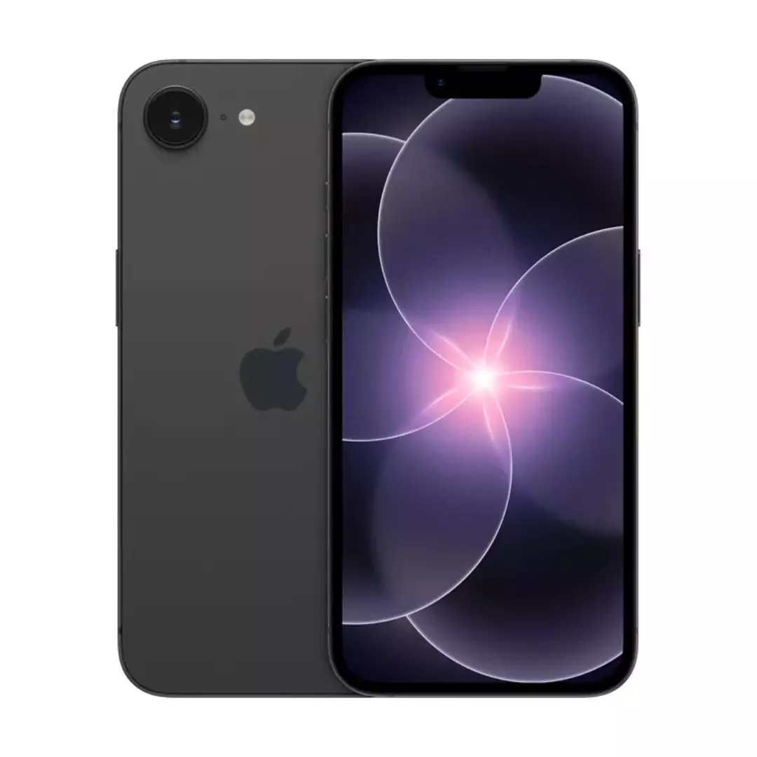 Iphone 17E 256GB - Imagem 3