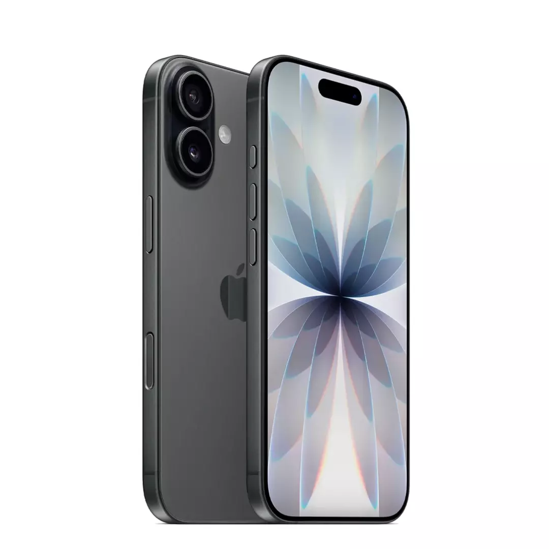 Iphone 17 256GB - Imagem 4