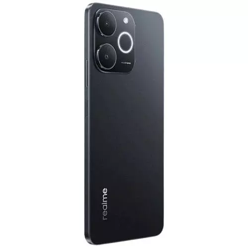 Smartphone Realme Note 70 8/256GB Ultra Slim - Imagem 5