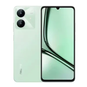 Smartphone Realme Note 60X 4GB 128GB