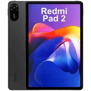 Tablet Xiaomi Redmi Pad 2 8GB 256GB